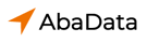 AbaData Logo-1.png]