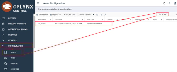 A screen shot of a computer
Description automatically generated, Picture, Picture