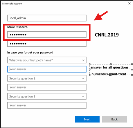 A screenshot of a computer
AI-generated content may be incorrect., Picture, Picture