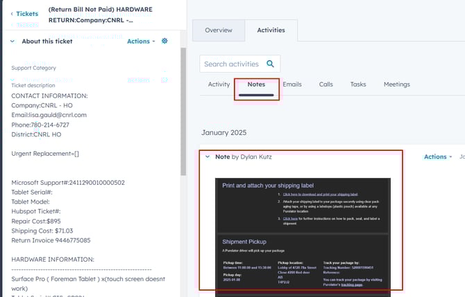 A screenshot of a computer

Description automatically generated, Picture